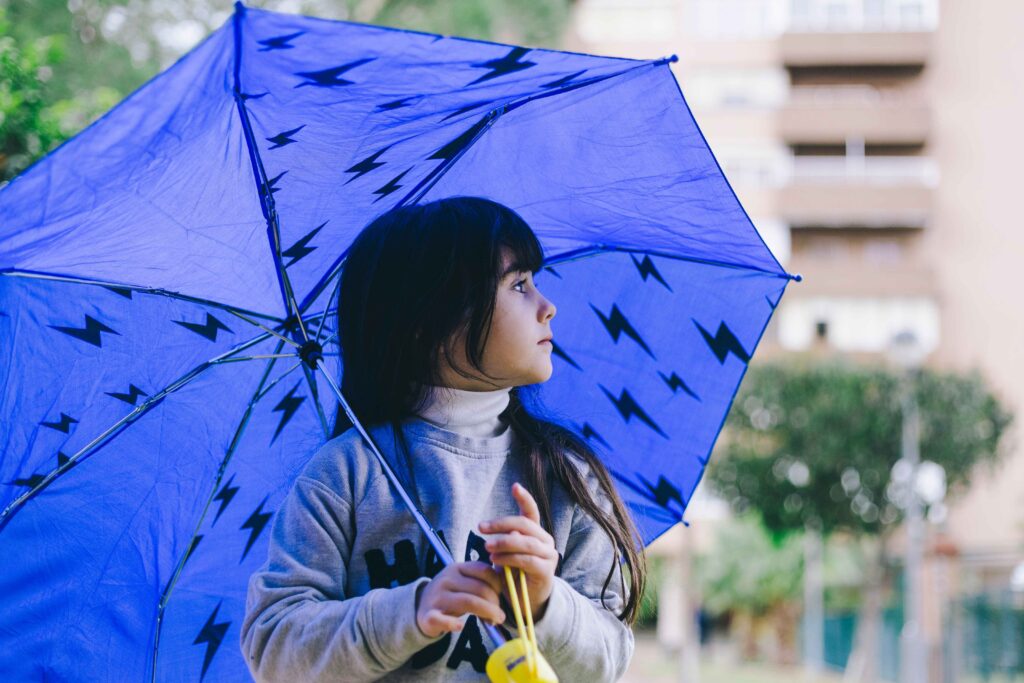 Umbrella Manufactures