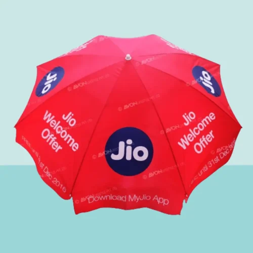 jio-removebg-preview (1)